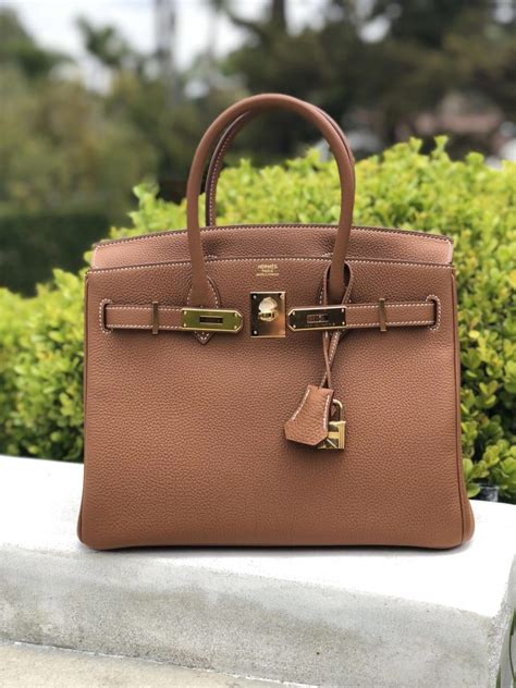 borsa birkin hermes costo|hermes birkin bag price.